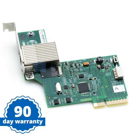 PCA - FIBER OUTPUT CARD  NO SCALER  IQ2400  IQ2800 Shop STERIS Product Number VTP003123
