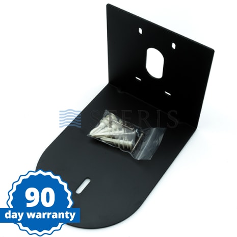 MOUNT  CAMERA  WALL BRACKET  SONY EVI-D90 & H100 CAMERAS Shop STERIS Product Number VTP003804