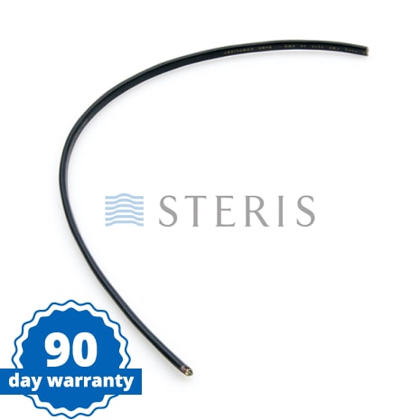 WIRE  CABLING  S-VIDEO  PLENUM LIBERTY 26/02C Shop STERIS Product Number VTWIRSVPLN