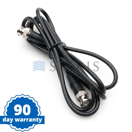 AV-CABLES MVC-BB-3P 3FT MVC BNC-BNC PLENUM VIDEO CABLE Shop STERIS Product Number XCBNMM1A03