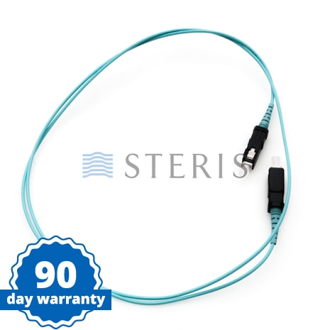 CORNING SC/SC SIMPLEX OM4  C-SC2-MMS-01-10G4 Achetez le numéro de produit STERIS XCFCSCSC01