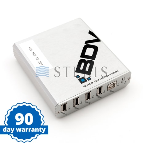 EXTENDER USBX ALL Shop STERIS Product Number XE0USBXALL