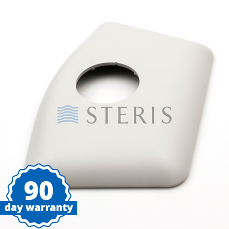 STERIS Product Number XG17859 L-COVER  COLUMN