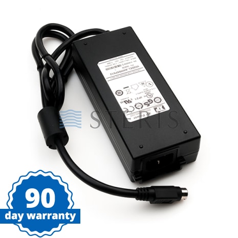 XP POWER  AHM85PS12  ADAPTOR AC-DC MEDICAL 12V 7.08A  (FOR ELO) Shop STERIS Product Number XUC150081Y
