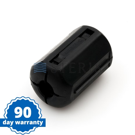 FAIR-RITE 0431167281 EMI/RFI SUPPRESSORS & FERRITES FERRITE SNAP CASE (MAX CABLE DIAMETER= 4.1MM) Shop STERIS Product Number XUC180007Y