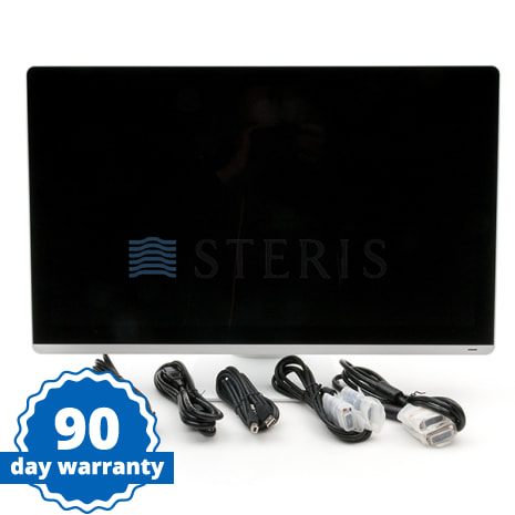 OPTIKVIEW ST-24512-TP  23.8 INCH TOUCH PANEL Shop STERIS Product Number XUU050092Y