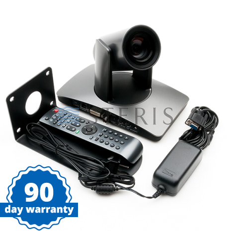 WINSAFE AMC-E220N  PTZ HD WALL CAMERA Shop STERIS Product Number XUU0600030