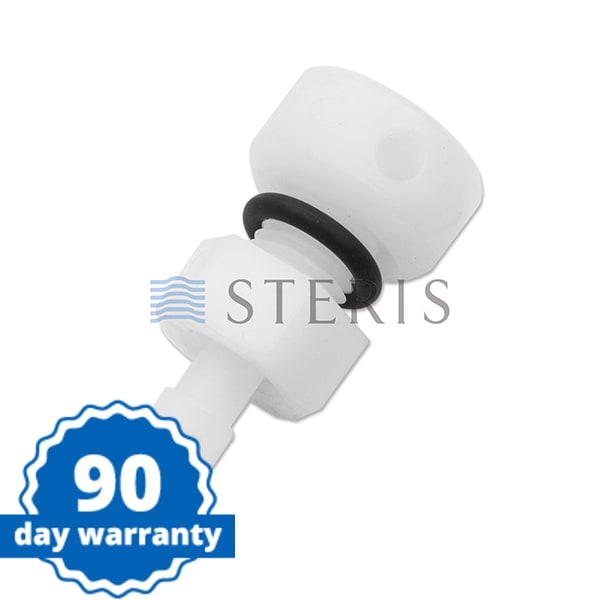 INJECT DETERGENR ASSY SER 10035529 | Shop STERIS