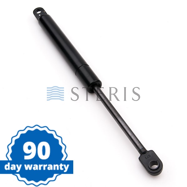 GAS SPRING CYLINDER MODIFIED 200056 Shop STERIS