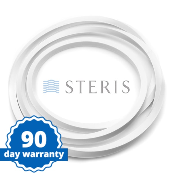 DOOR GASKET-20X20 STER P078767091 | Shop STERIS
