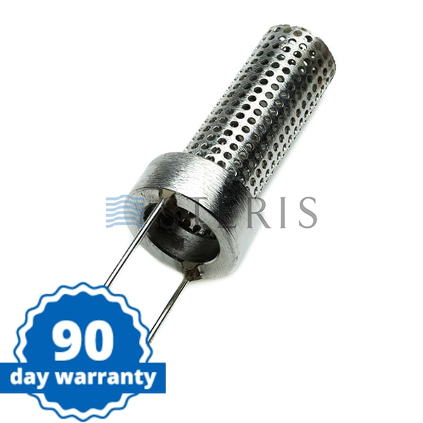 STRAINER ASSEMBLY P093918035 | Shop STERIS