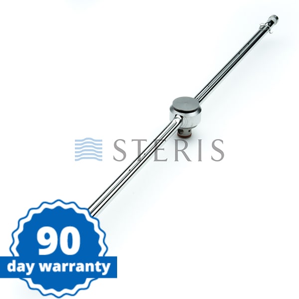 SPRAY HEADER ROOF ASSY. P117049240 | Shop STERIS