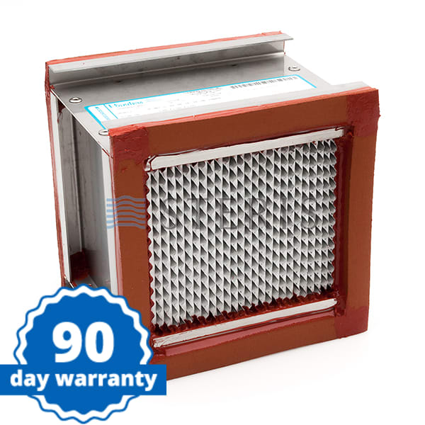 8 hepa filter discount