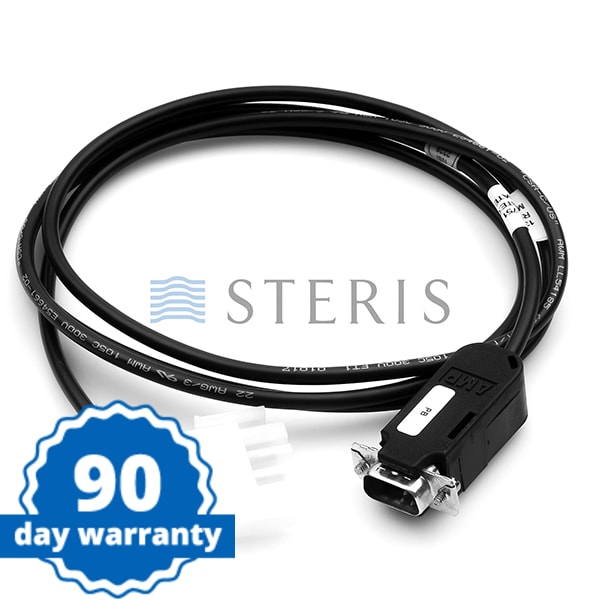 RTD CABLE ASSEMBLY P136809751 | Shop STERIS