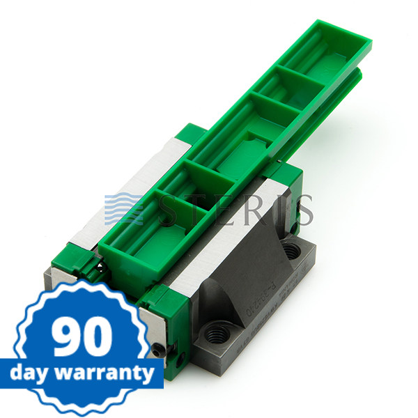 BEARING FLOAT P200050099 | Shop STERIS
