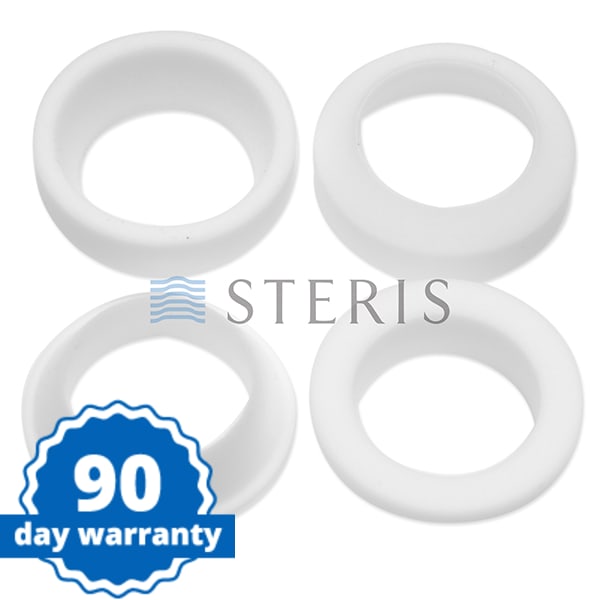 SEAL SET P764326231 | Shop STERIS