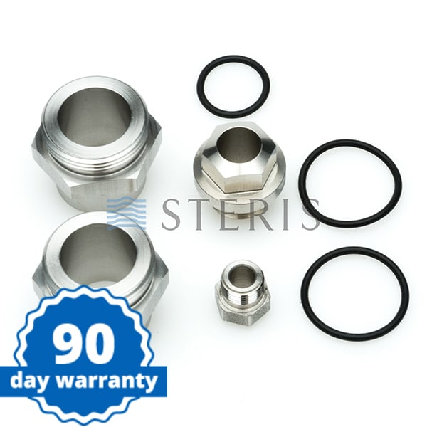 REPAIR KIT SEAT PKG P764326476 | Shop STERIS