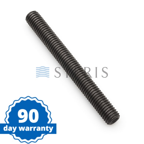 STUD BOLT 1/2-13UNC 4.5LG P764335607 | Shop STERIS