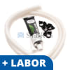 PL KIT FOR 120/220 CART WASHER W/O KNIGHT PUMP Shop STERIS Product Number PL2120080