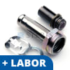 PL KIT FOR AMSCO 400 MEDIUM DD Achetez le numéro de produit STERIS PL1130060