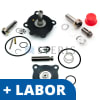 PL KIT FOR AMSCO 400 MEDIUM DD Achetez le numéro de produit STERIS PL1130060