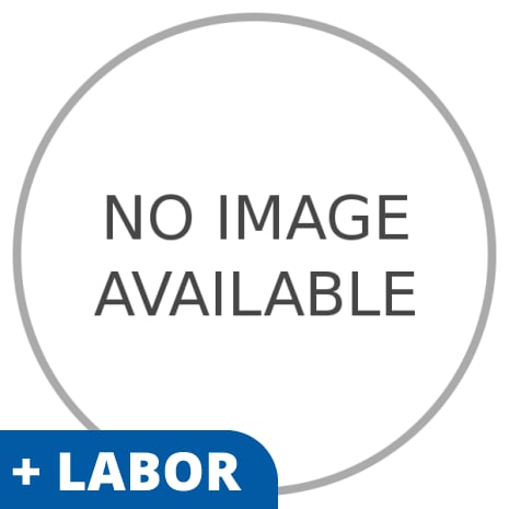 PL KIT FOR 130 CART WASHER W/KNIGHT PUMP (FROM S/N 3635599XXX TO 3618905XXX) Shop STERIS Product Number PL2120090