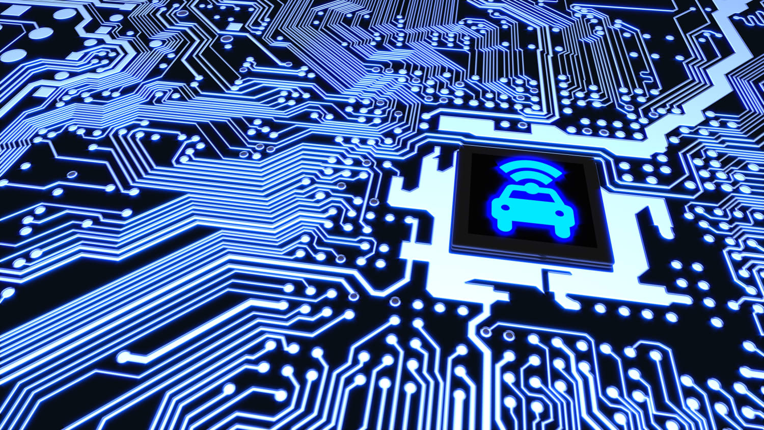 Ist ein E-Auto gefährlich? Der Sicherheitscheck 2022!