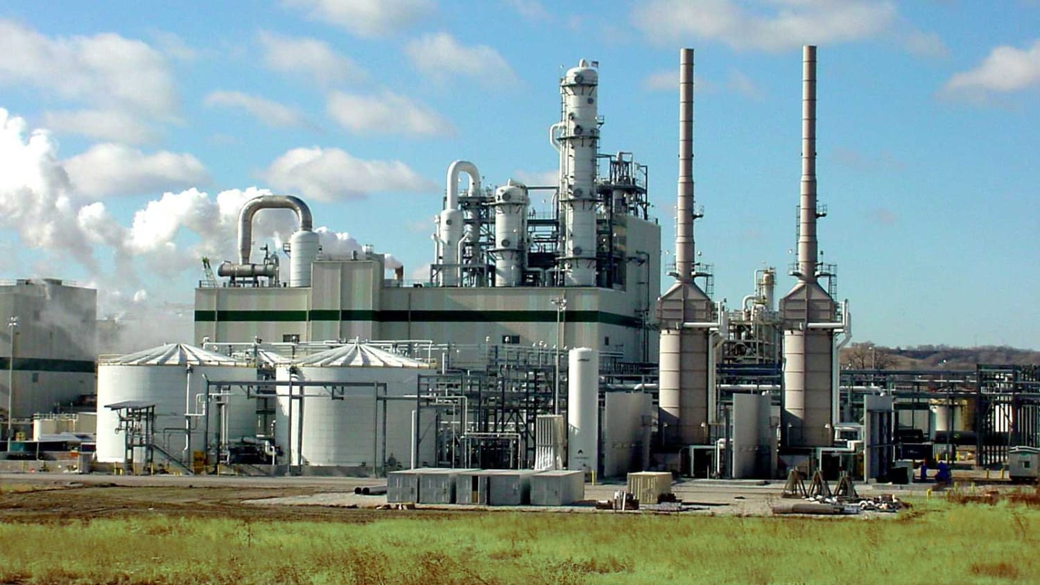 Polylactid (PLA) | Grundwissen | Basics Kunststoffe