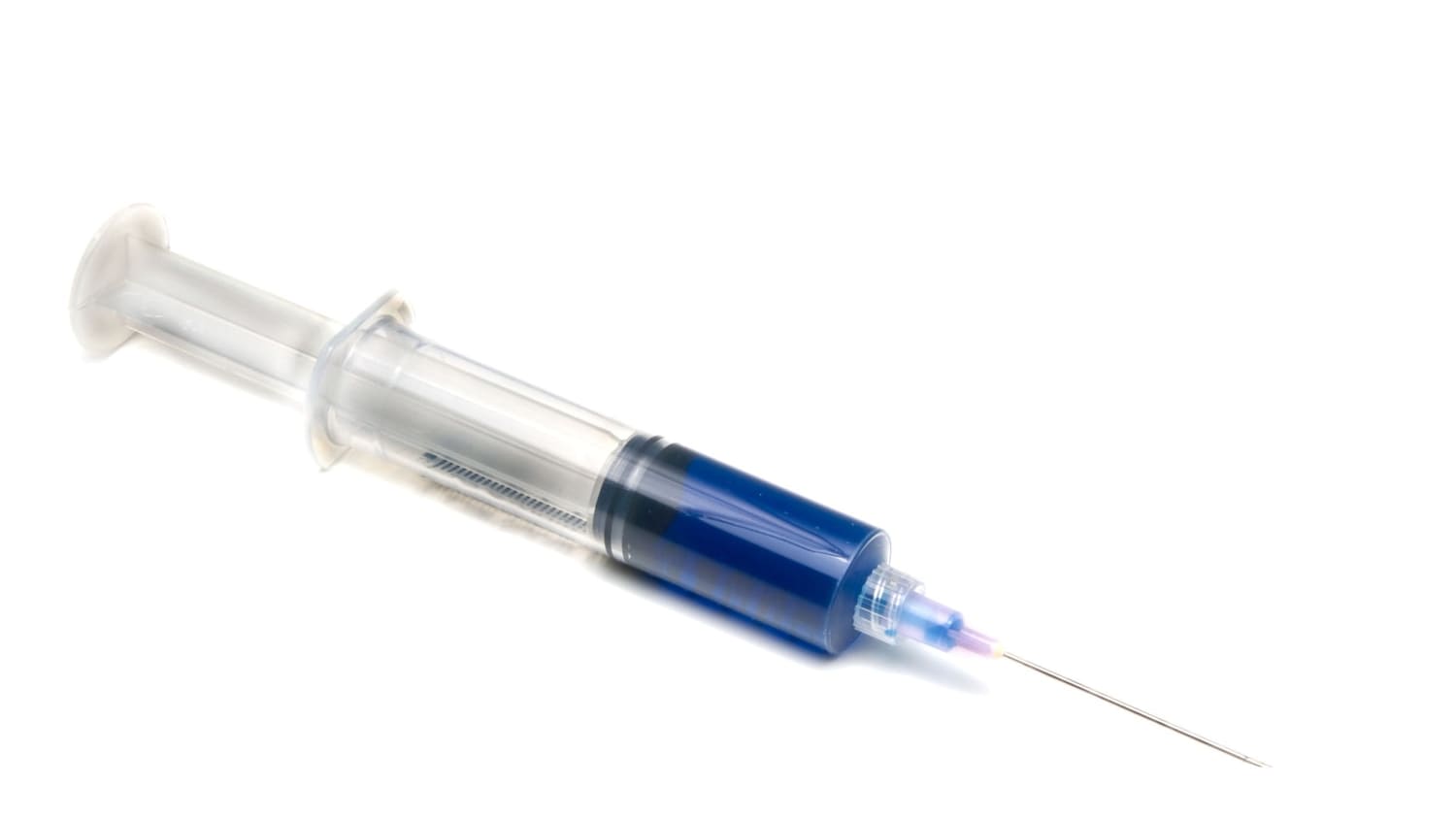 Produktionsproblem Bei Impfstoff Charge Von Johnson Johnson