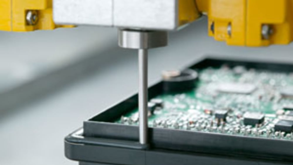 ELASTOSIL® E43 TRANSPARENT Moisture Curing Silicone Rubber, 42 OFF