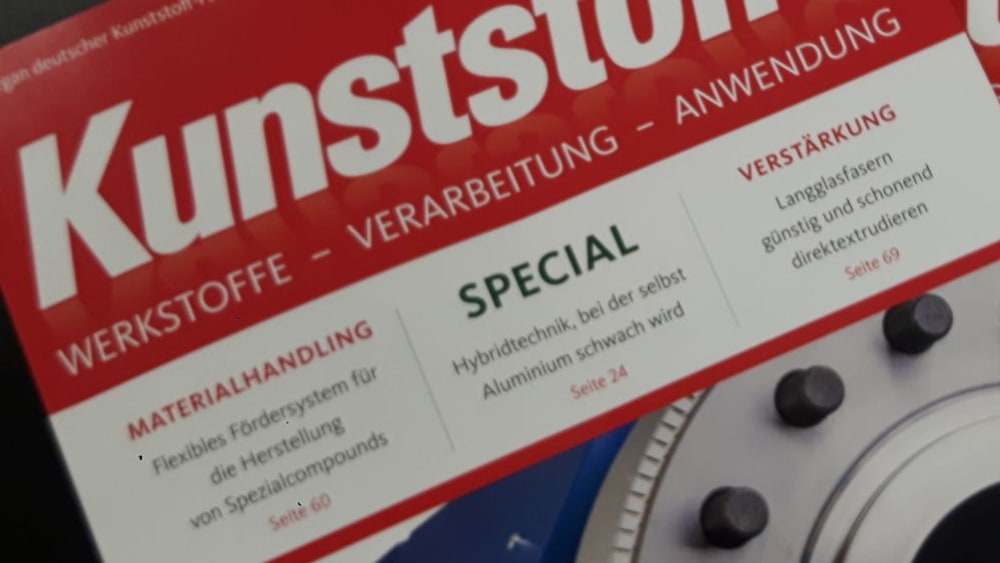 Kostenfreie Zukunftsperspektiven