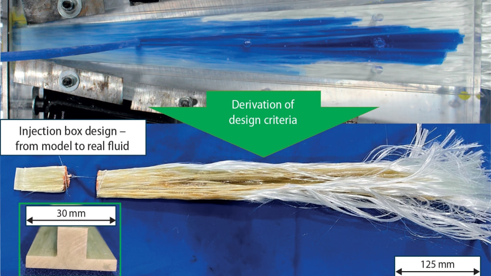 PVC vs. Polyurethane: A Tubing Comparison - Medical Design Briefs