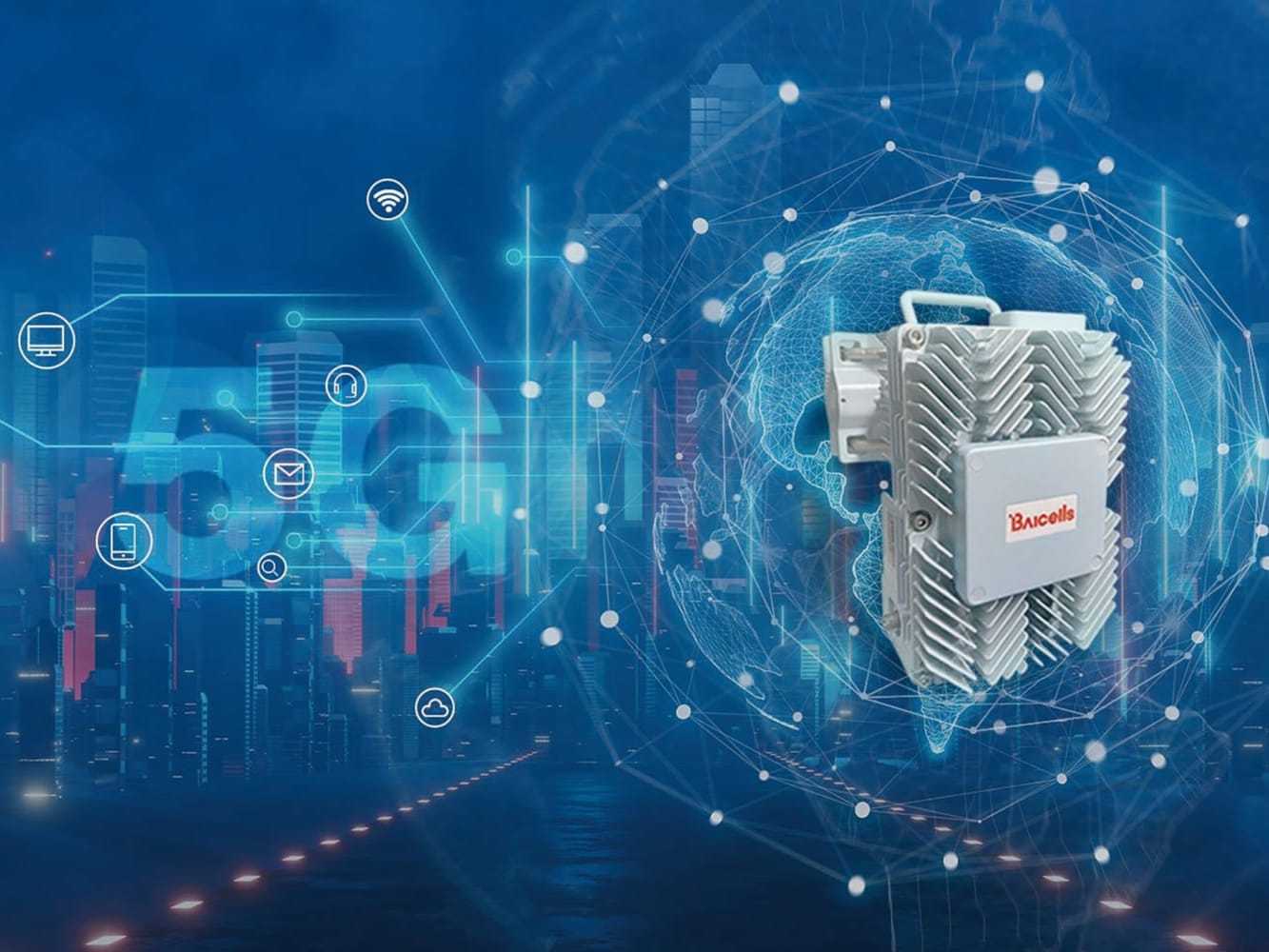 Electrical / Electronic Applications - Plastics Insights