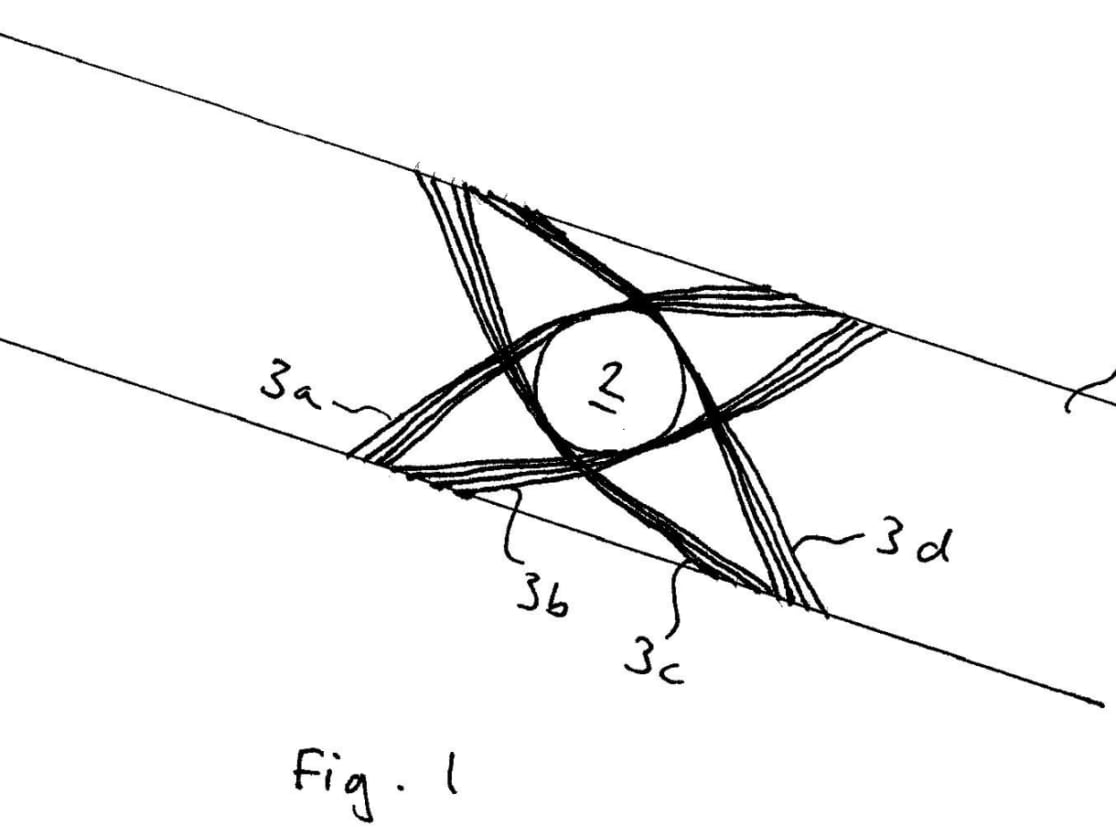 Patents Scroll down the page if you need more. patents