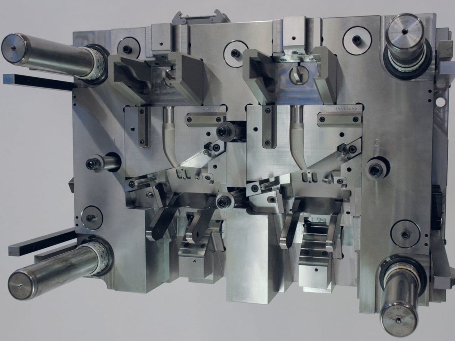 Plastic injection molding. Plastic pen injection multi mold. Injection molding. Plastic injection molding. Injection molds.