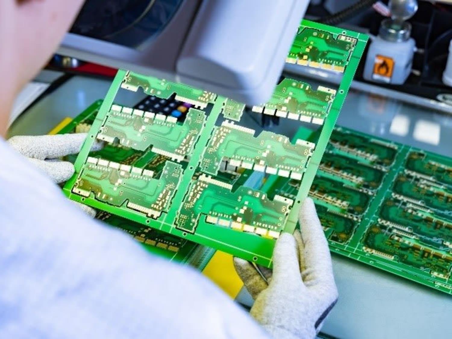 At&s austria technologie