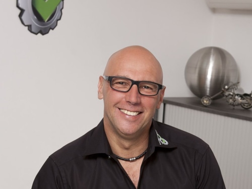 Katzenmeier Betreut Jetzt Ganz Baden Wurttemberg