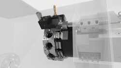 Lösungen à la Industrie 4.0