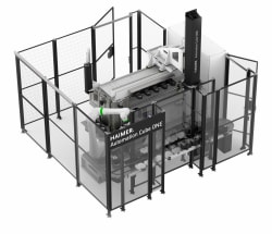 Toolmanagement leicht gemacht