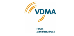VDMA gründet Forum Manufacturing-X