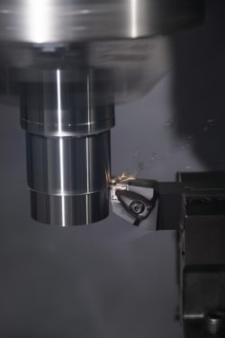 Innovationen müssen im Markt ‘zünden‘