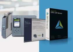 Standardisiert oder flexibel – das Protokoll zählt