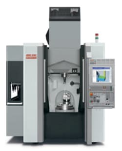 NMV3000 DCG 