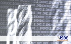 Software für die Digitale Fertigung