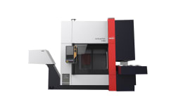 Hardinge kauft Weisser