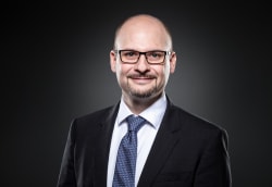 EU-Zerspanwerkzeug-Branche<br/>konstatiert Licht und Schatten