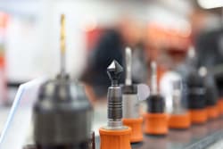 Maintenance startet im Oktober mit RegioDays