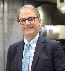 Eppinger mit neuem Markenauftritt