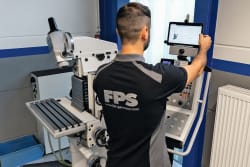 Vernetzte Ausbildung