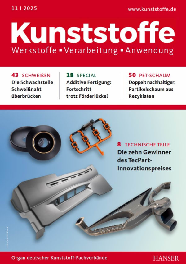 Produktbild von BLIC 6601-02-8160871P Motorabdeckung Links